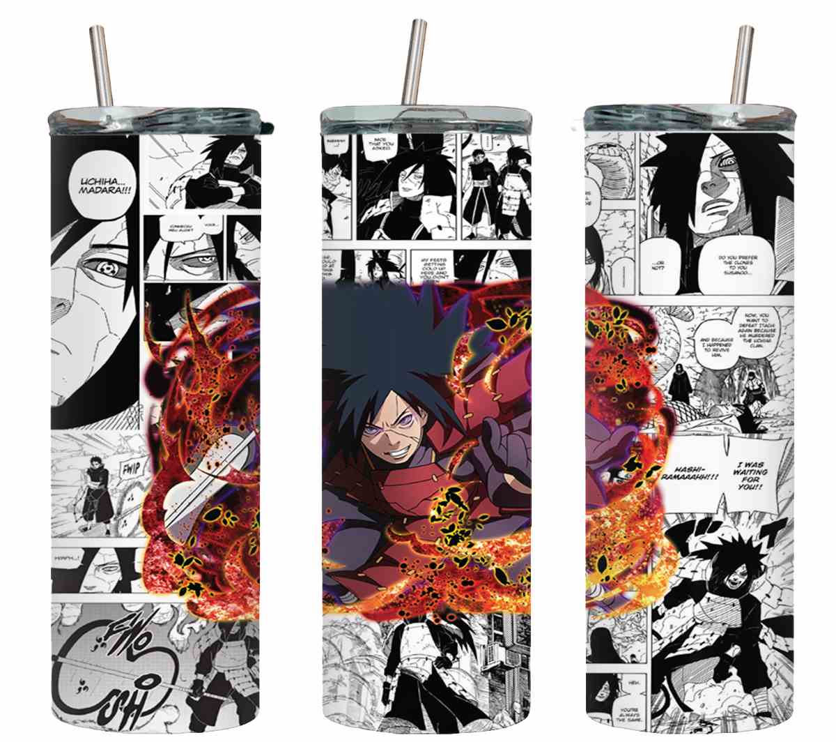 Madara Uchiha-7729